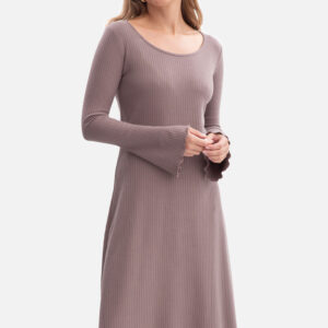 Dagjurk model 218629 BeWear