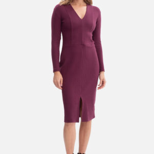 Dagjurk model 218633 BeWear