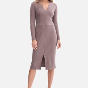 Dagjurk model 218634 BeWear