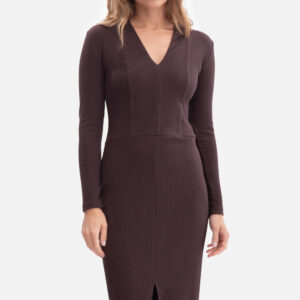 Dagjurk model 218635 BeWear