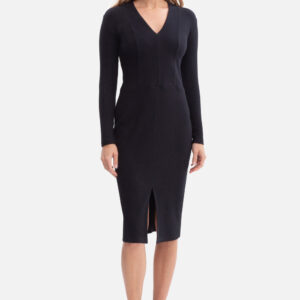 Dagjurk model 218636 BeWear