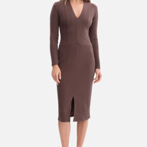 Dagjurk model 218637 BeWear