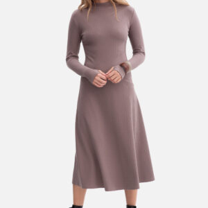 Dagjurk model 218667 BeWear