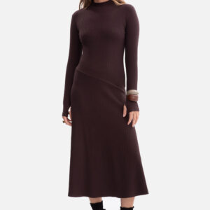 Dagjurk model 218668 BeWear