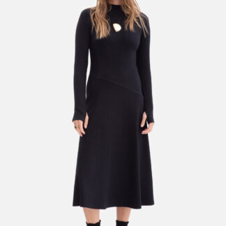 Dagjurk model 218669 BeWear
