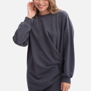 Dagjurk model 218671 BeWear