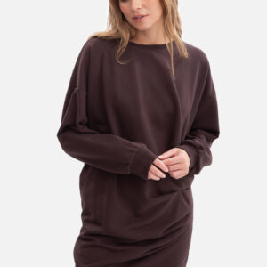 Dagjurk model 218672 BeWear