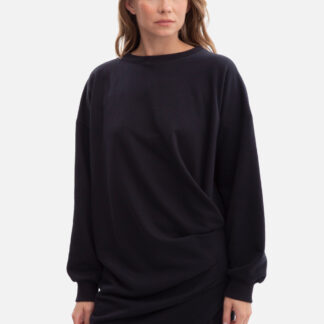 Dagjurk model 218673 BeWear