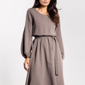 Dagjurk model 218990 awama