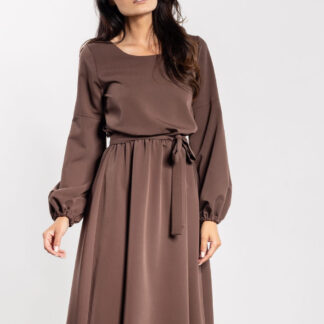 Dagjurk model 218992 awama