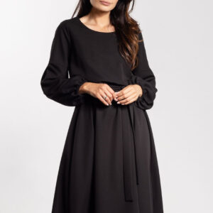 Dagjurk model 218993 awama