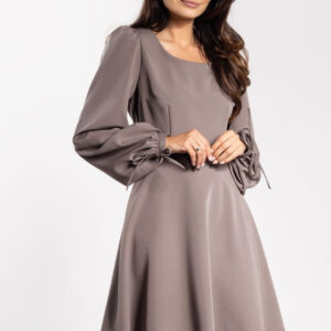 Dagjurk model 218994 awama