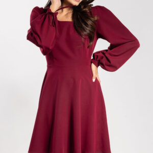 Dagjurk model 218995 awama