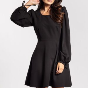 Dagjurk model 218997 awama