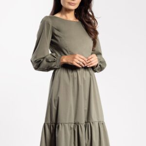 Dagjurk model 219008 awama