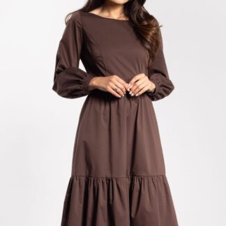 Dagjurk model 219009 awama