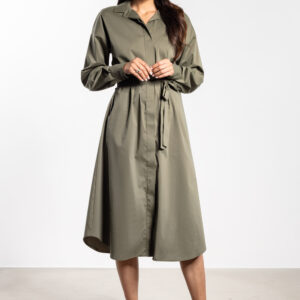 Dagjurk model 219011 awama