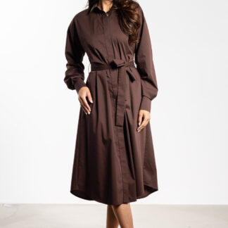Dagjurk model 219012 awama