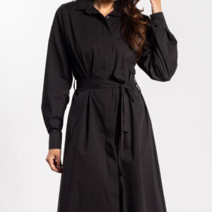 Dagjurk model 219013 awama