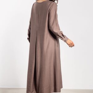 Dagjurk model 219020 awama