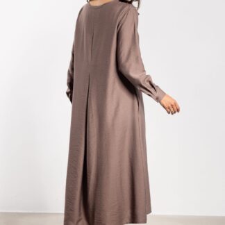 Dagjurk model 219020 awama