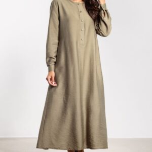 Dagjurk model 219021 awama