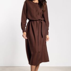 Dagjurk model 219022 awama