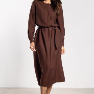 Dagjurk model 219022 awama