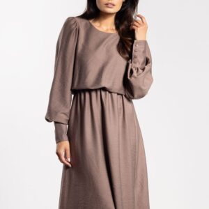 Dagjurk model 219023 awama