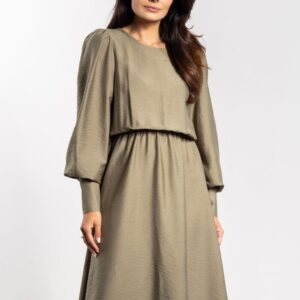 Dagjurk model 219024 awama