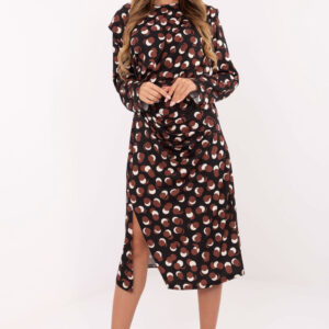 Dagjurk model 219031 Rue Paris