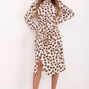 Dagjurk model 219033 Rue Paris