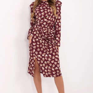 Dagjurk model 219034 Rue Paris