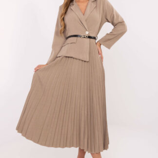 Dagjurk model 219188 Italy Moda