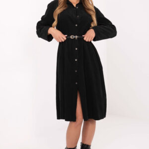 Dagjurk model 219229 Italy Moda