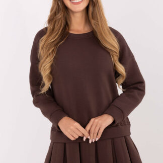 Dagjurk model 219361 Rue Paris