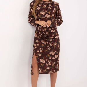 Dagjurk model 219453 Rue Paris