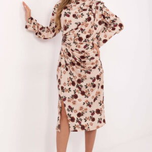 Dagjurk model 219454 Rue Paris