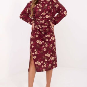 Dagjurk model 219455 Rue Paris