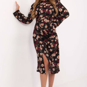 Dagjurk model 219456 Rue Paris