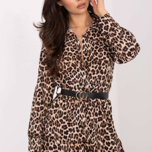 Dagjurk model 219470 Italy Moda