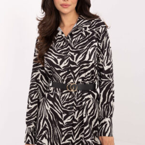 Dagjurk model 219472 Italy Moda