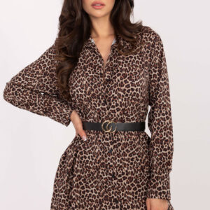 Dagjurk model 219473 Italy Moda