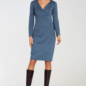 Dagjurk model 219768 Nife