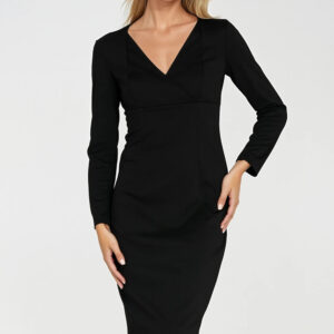 Dagjurk model 219769 Nife