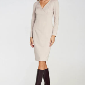 Dagjurk model 219770 Nife