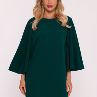 Dagjurk model 220101 Stylove