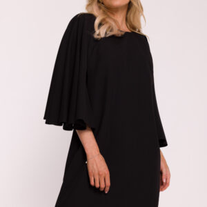 Dagjurk model 220103 Stylove