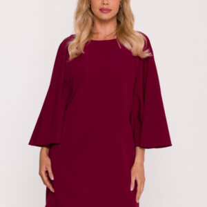 Dagjurk model 220104 Stylove