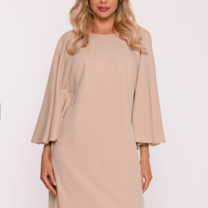 Dagjurk model 220105 Stylove